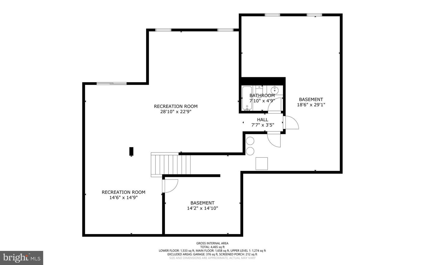 161 Moore Rd