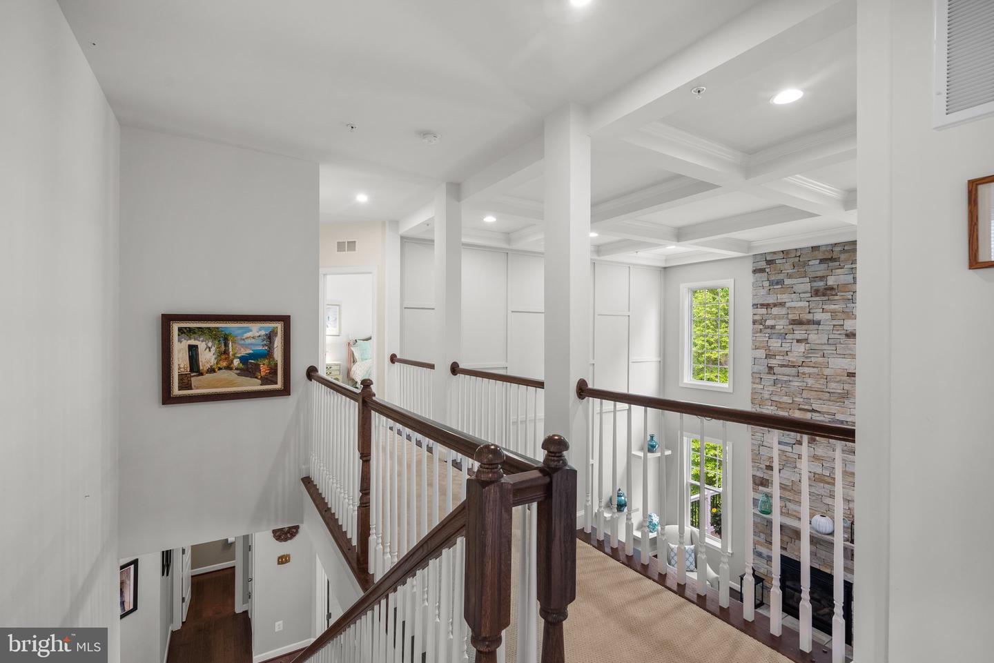 161 Moore Rd