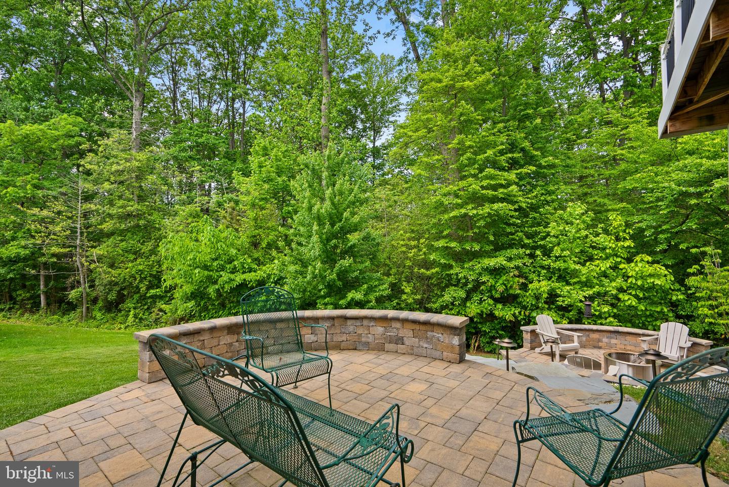 161 Moore Rd