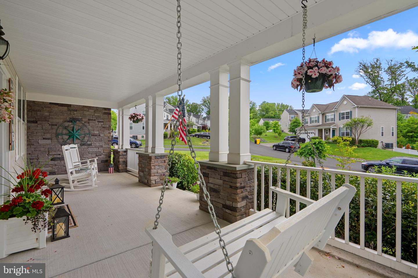 161 Moore Rd
