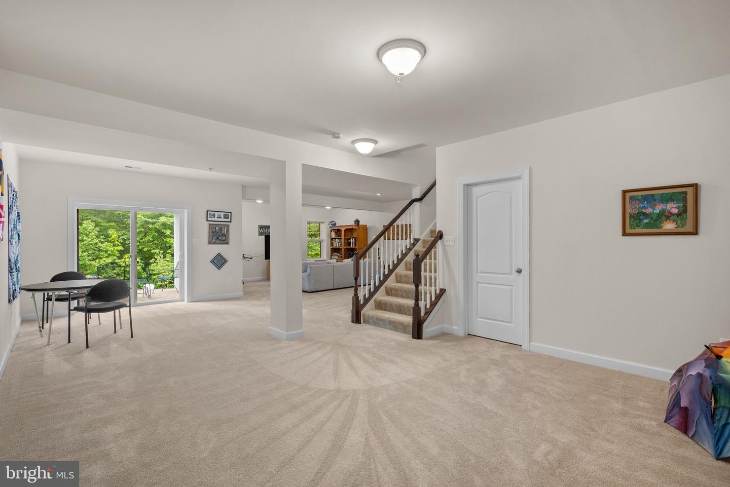 161 Moore Rd