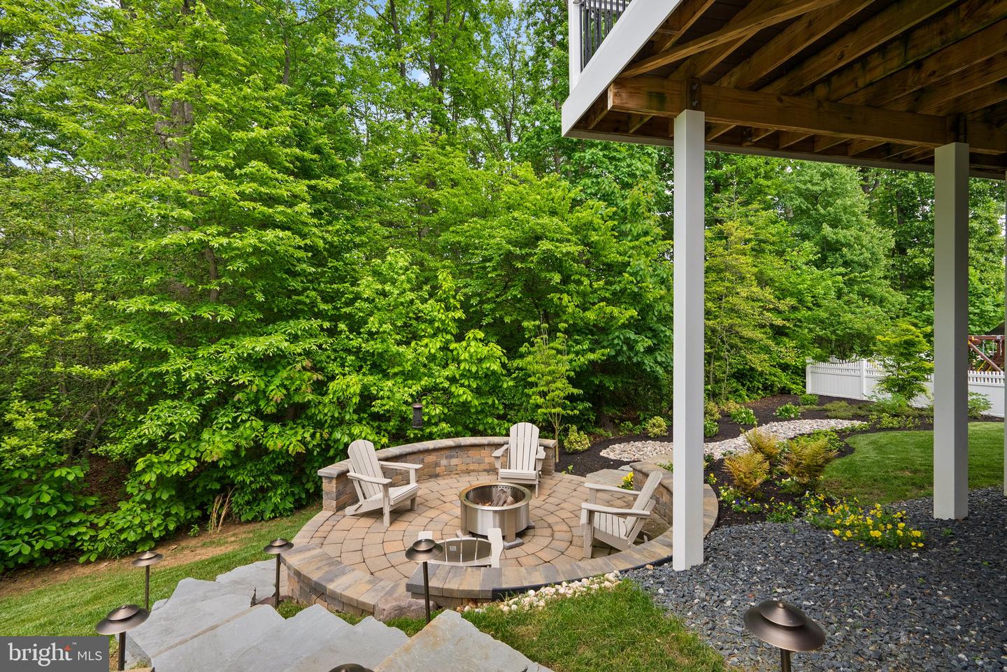 161 Moore Rd