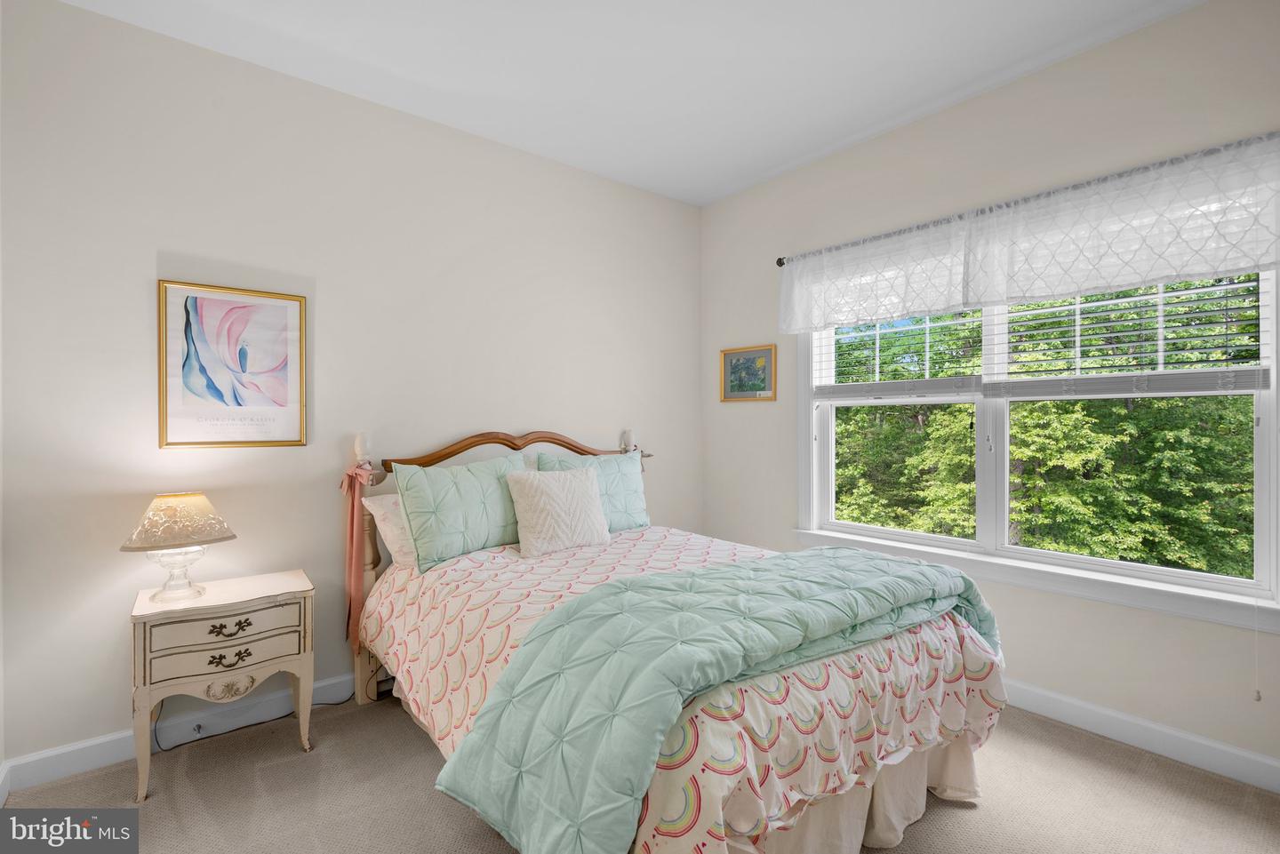 161 Moore Rd