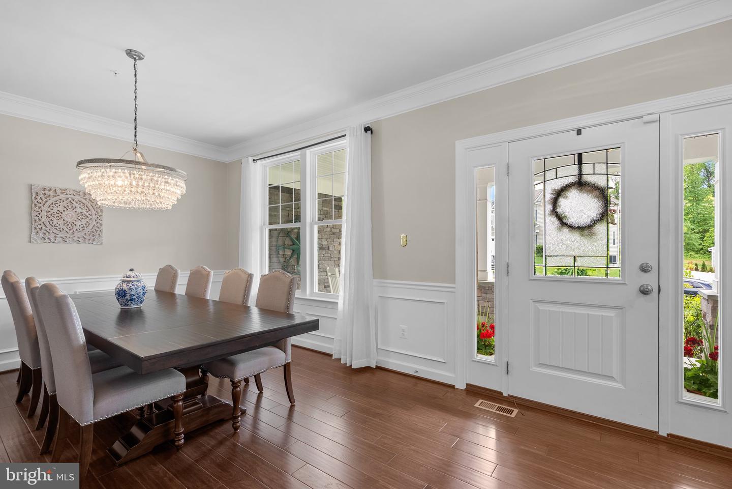 161 Moore Rd