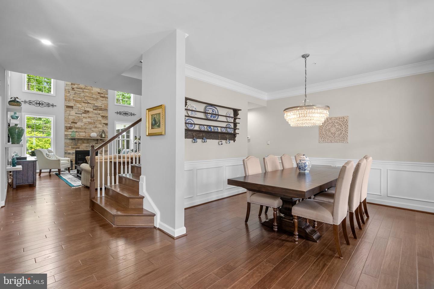 161 Moore Rd