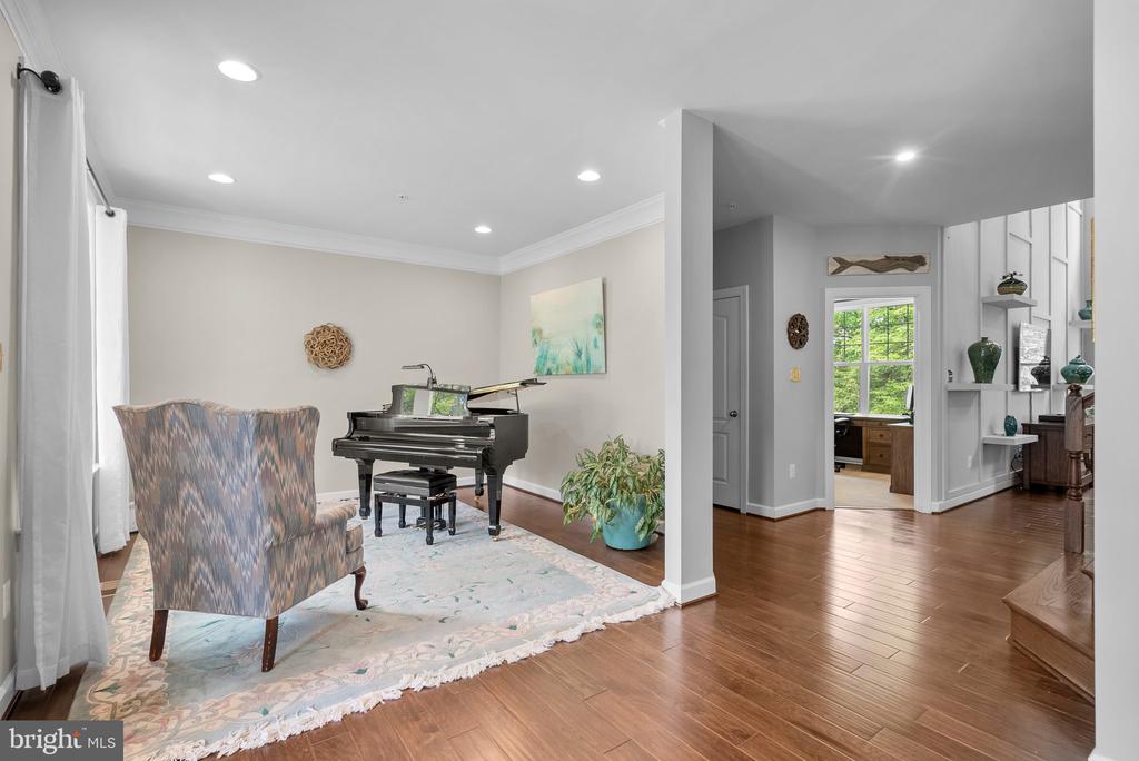 161 Moore Rd