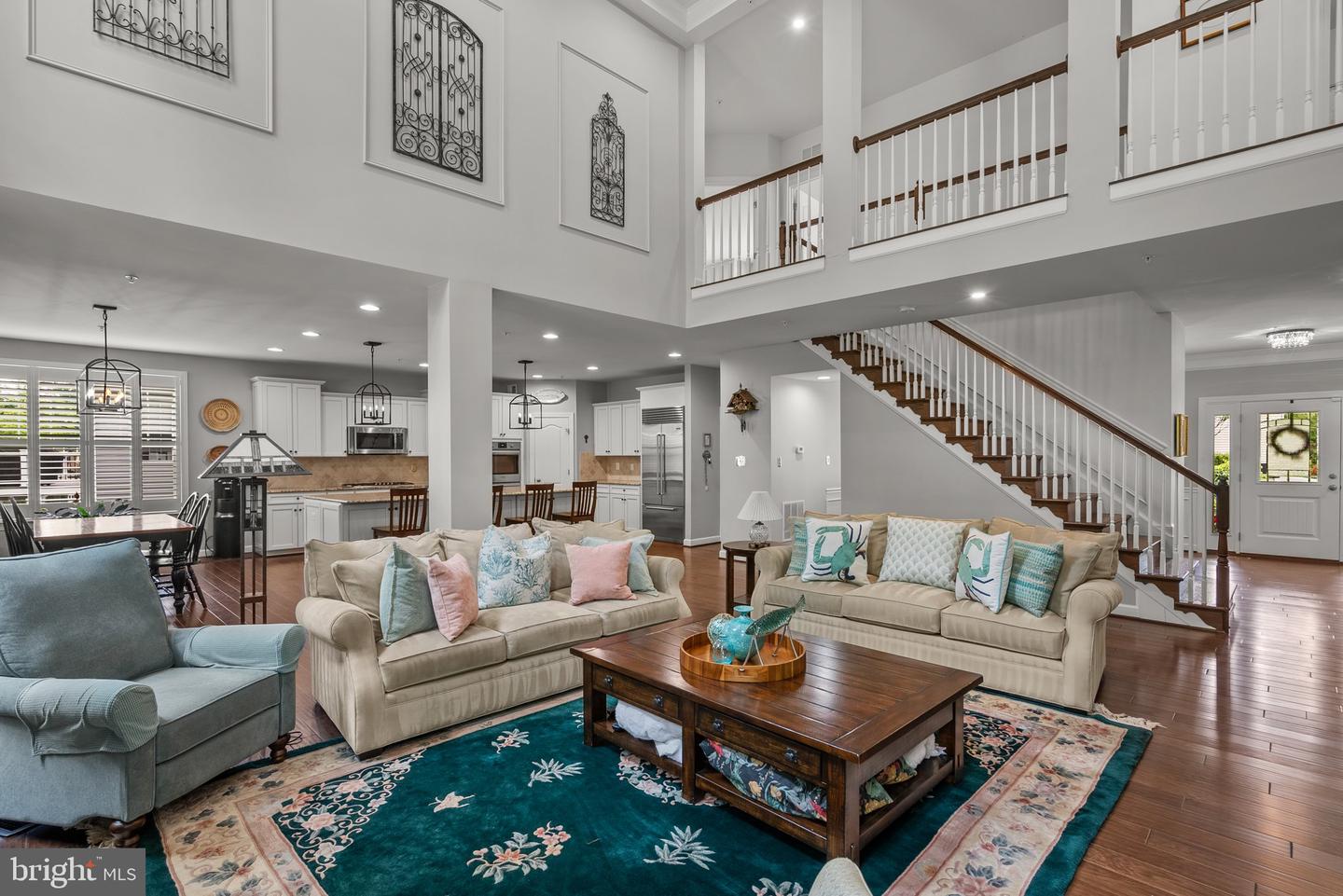 161 Moore Rd