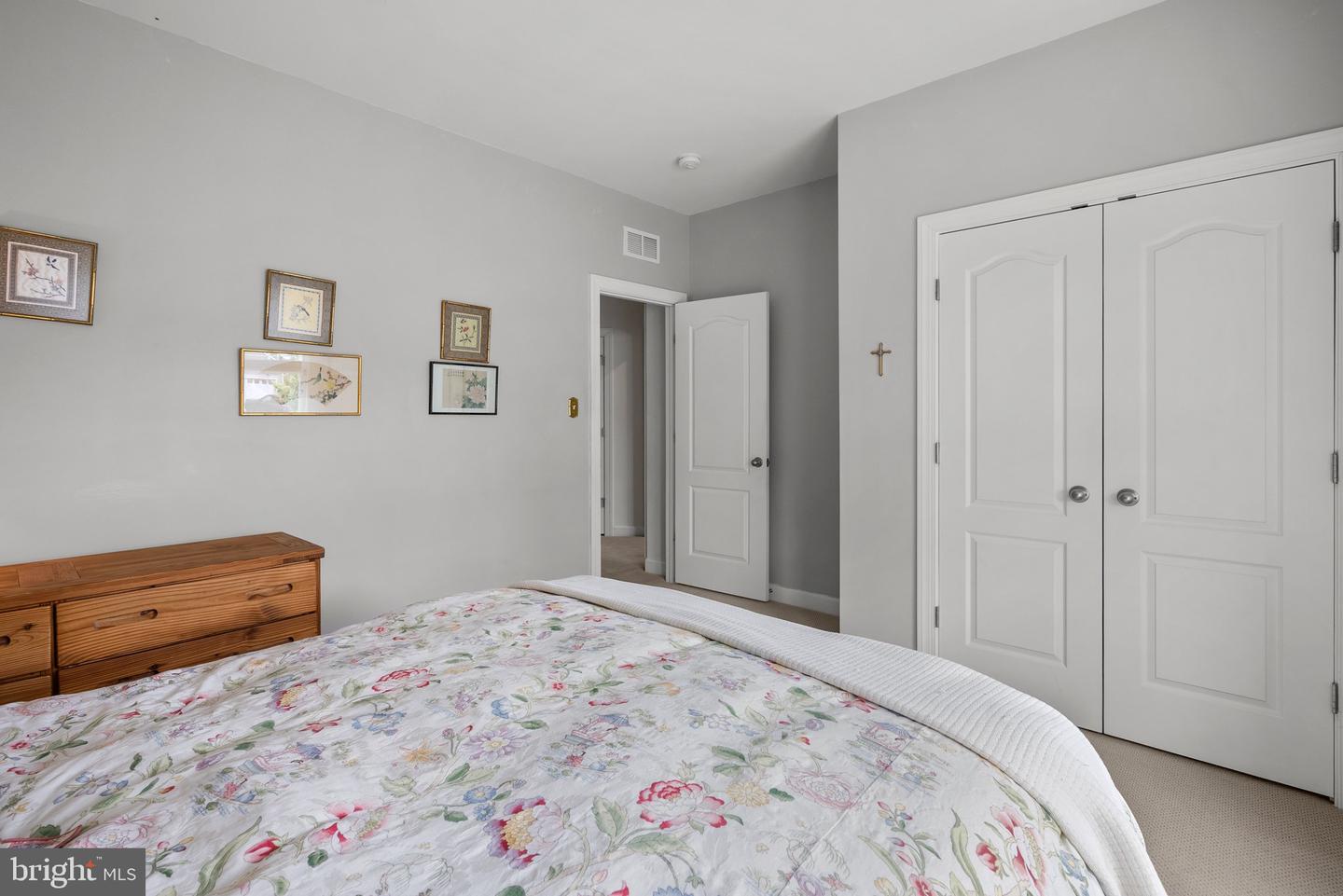 161 Moore Rd