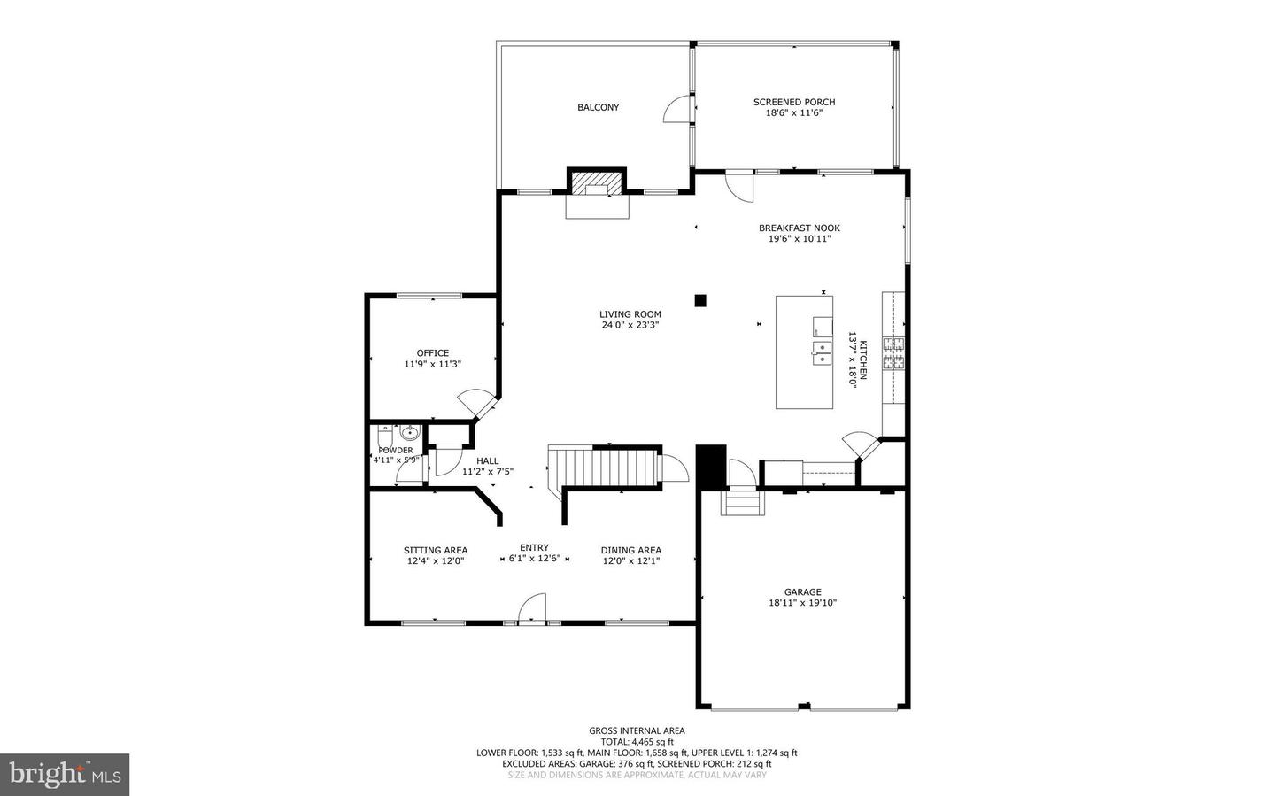 161 Moore Rd
