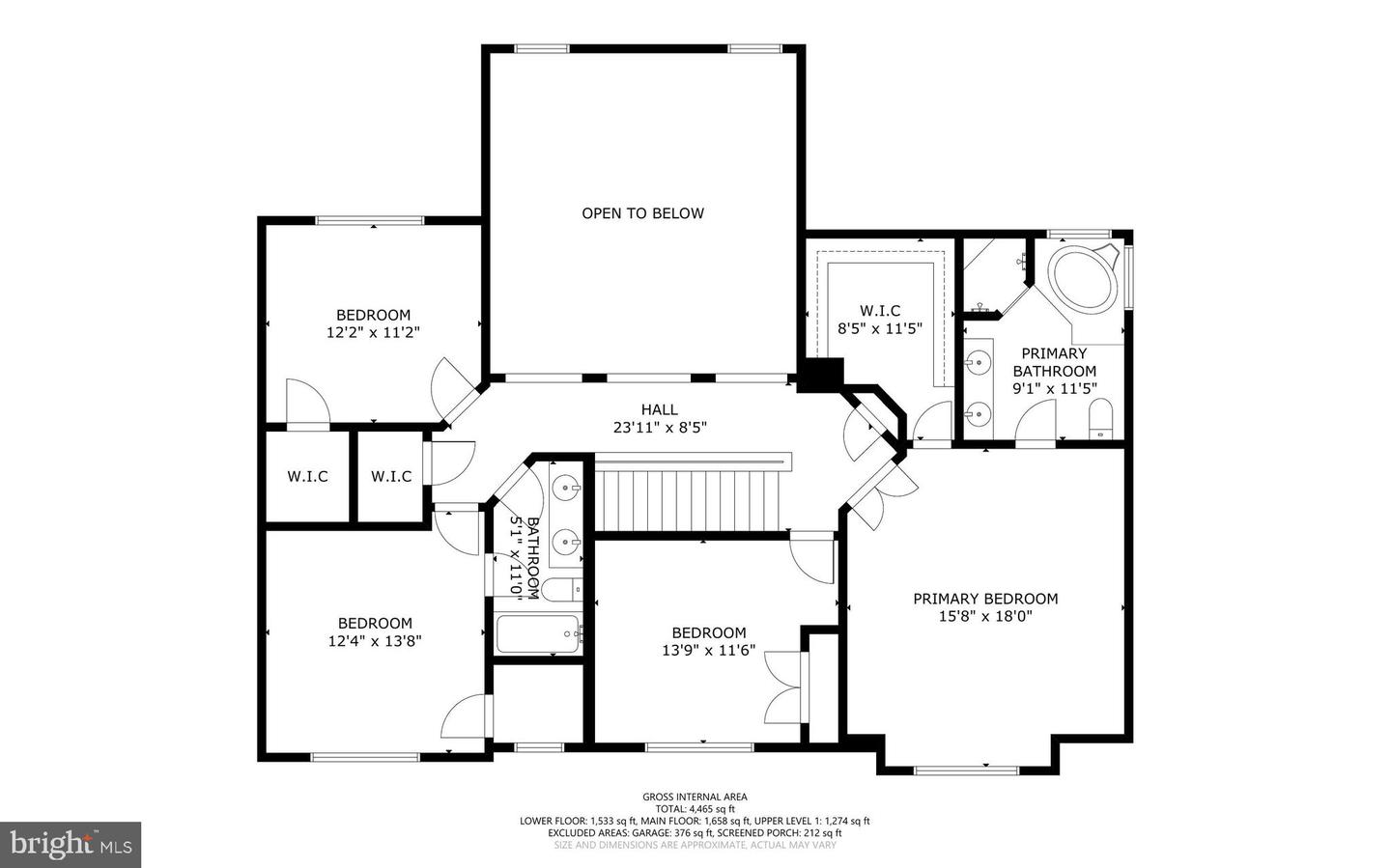 161 Moore Rd