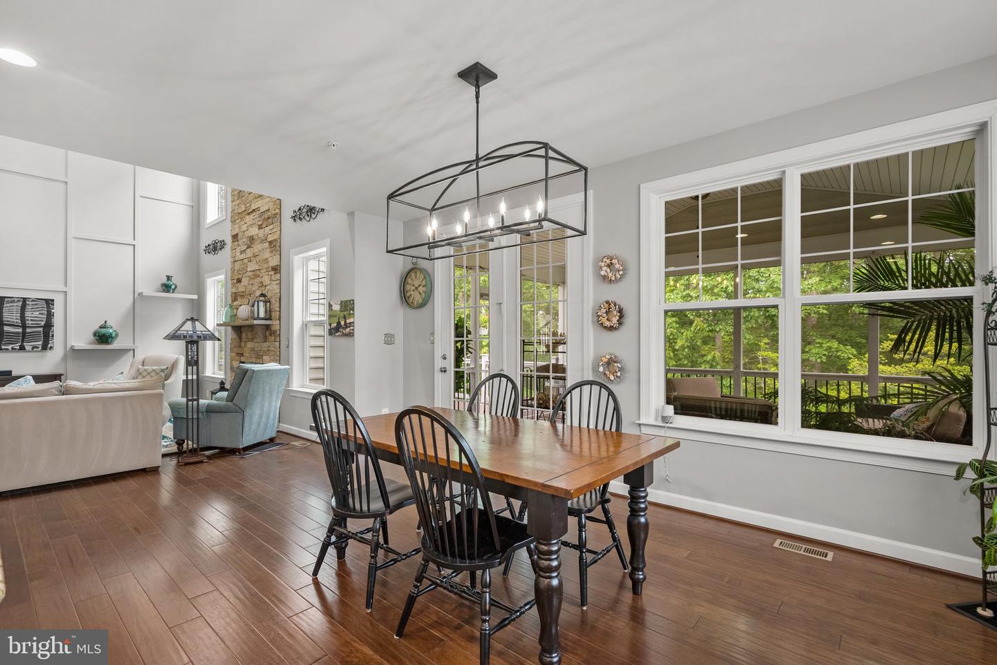 161 Moore Rd