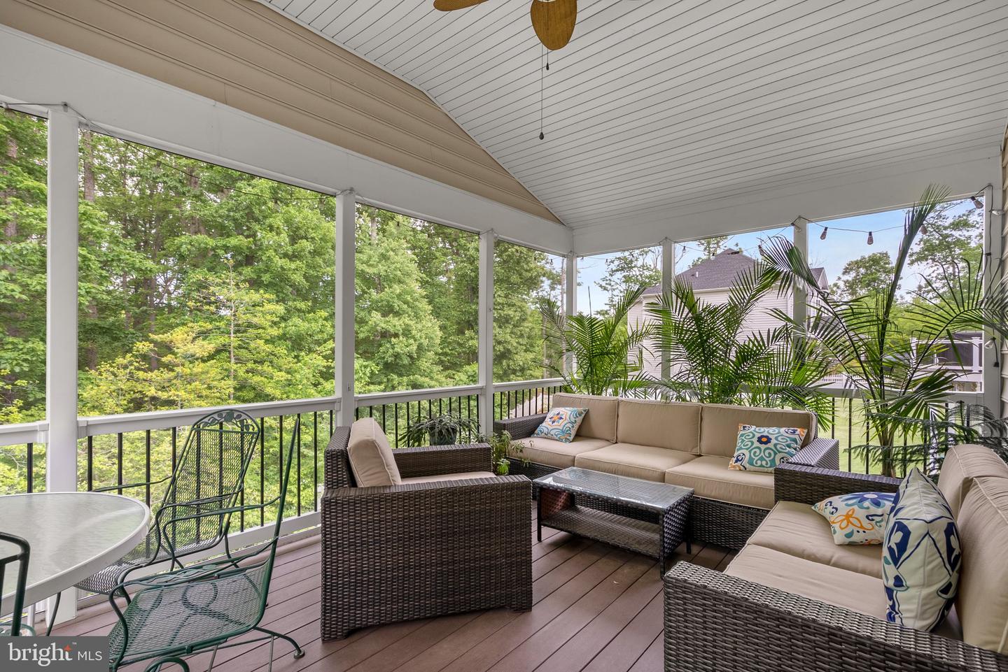 161 Moore Rd