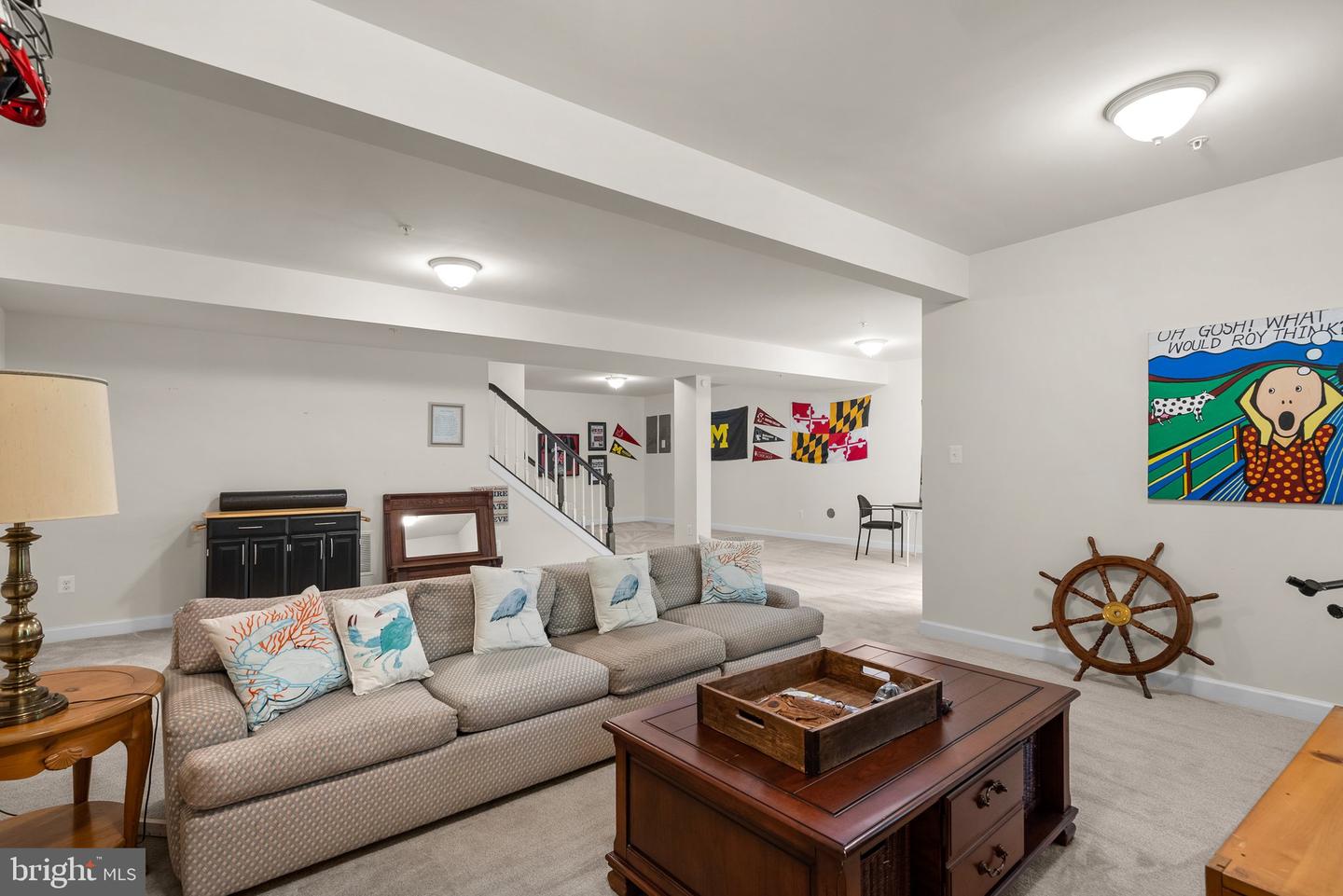 161 Moore Rd
