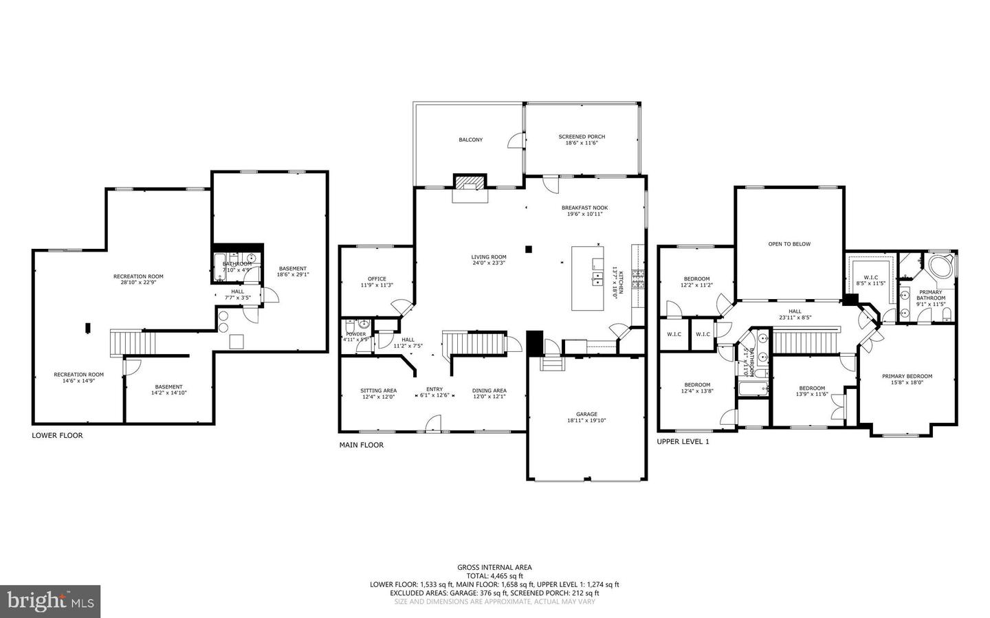 161 Moore Rd