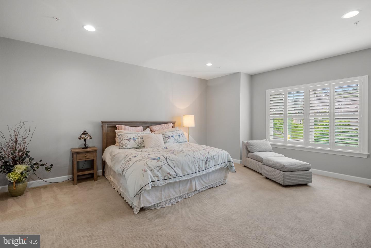 161 Moore Rd