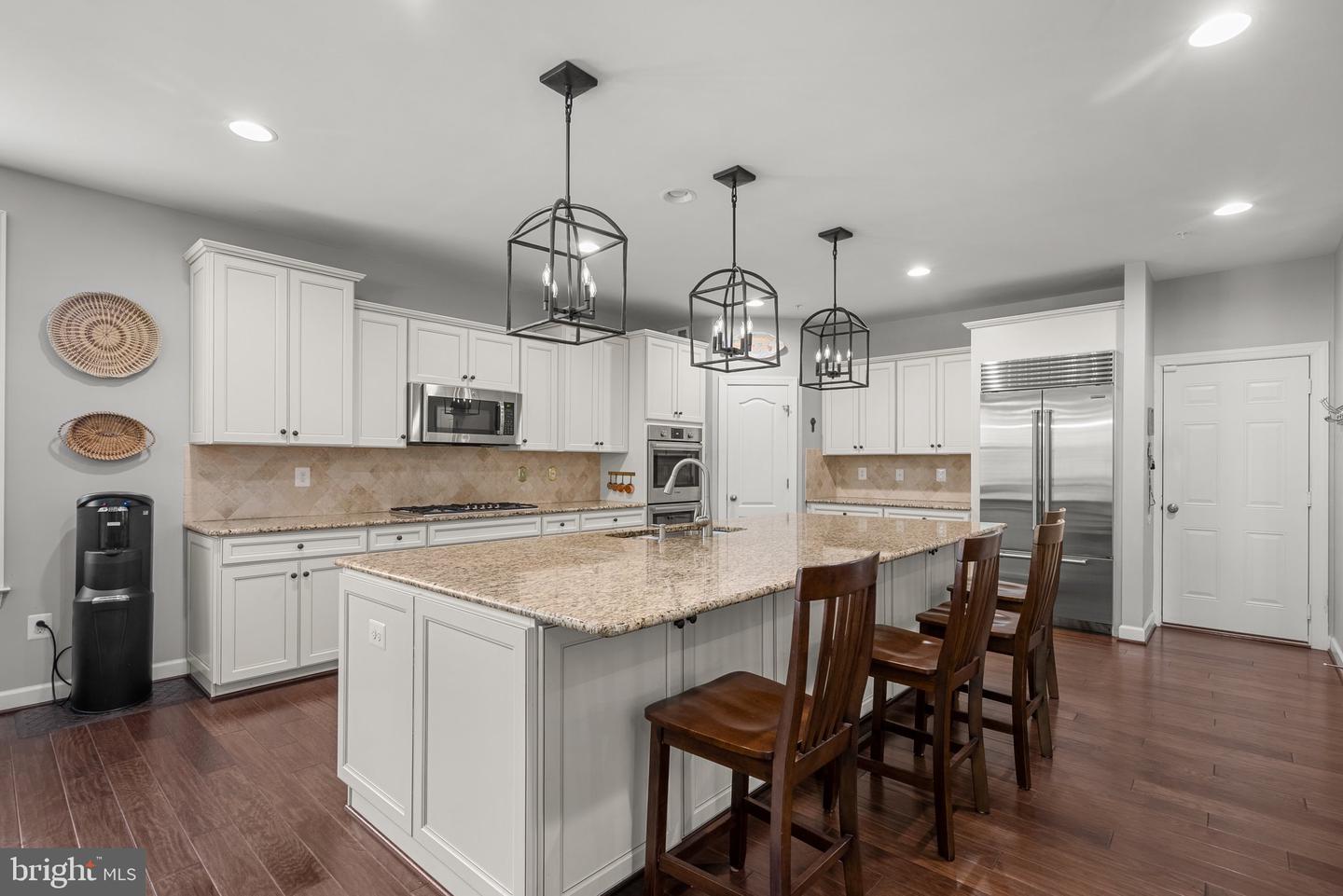 161 Moore Rd