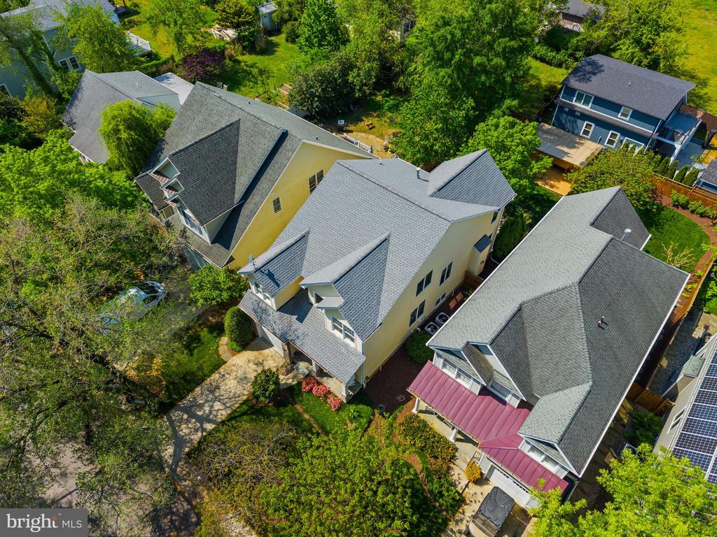394 Jefferson St