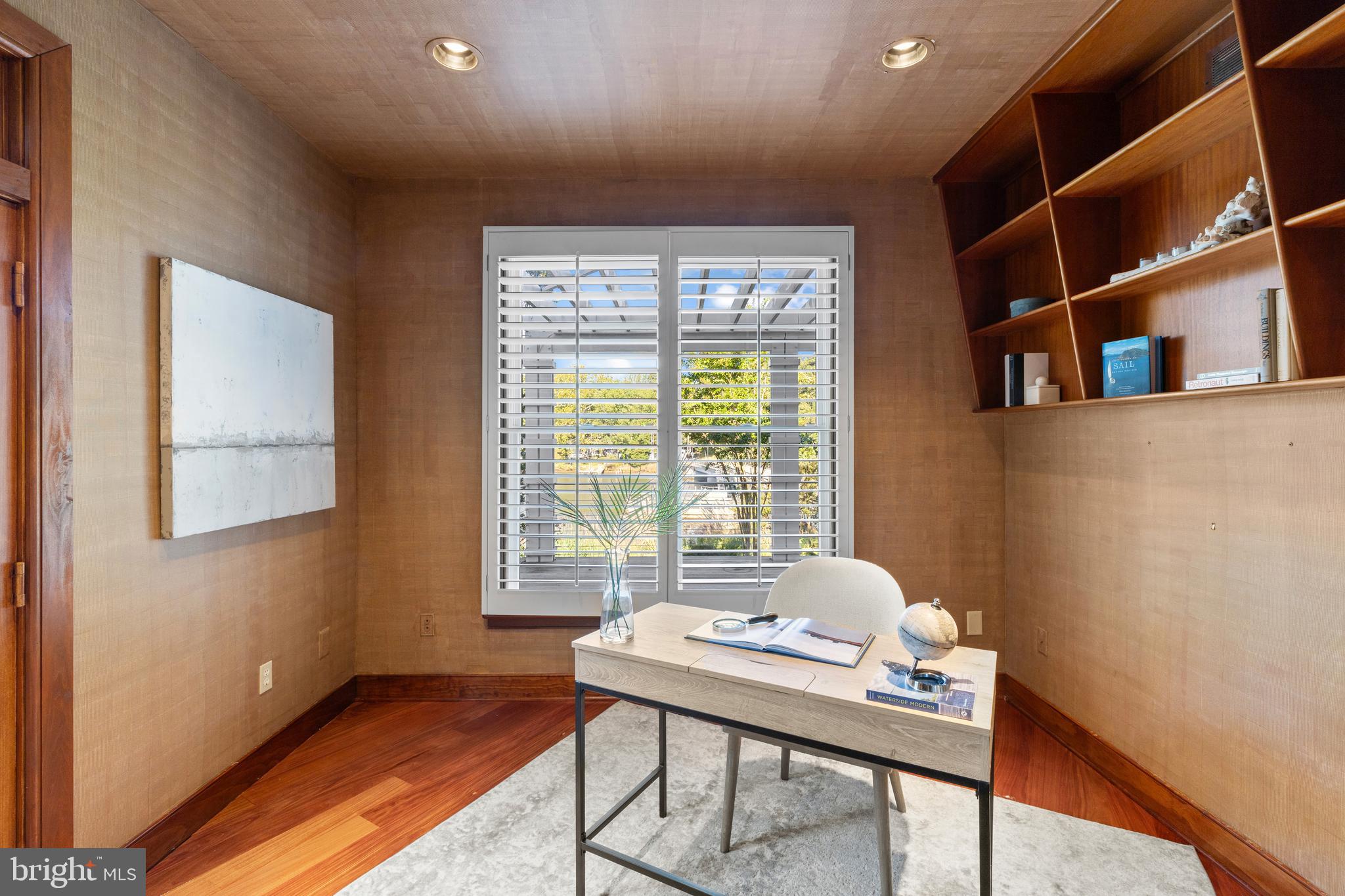 WEST ANNAPOLIS WATERFRONT | 411 RIDGELY AVENUE