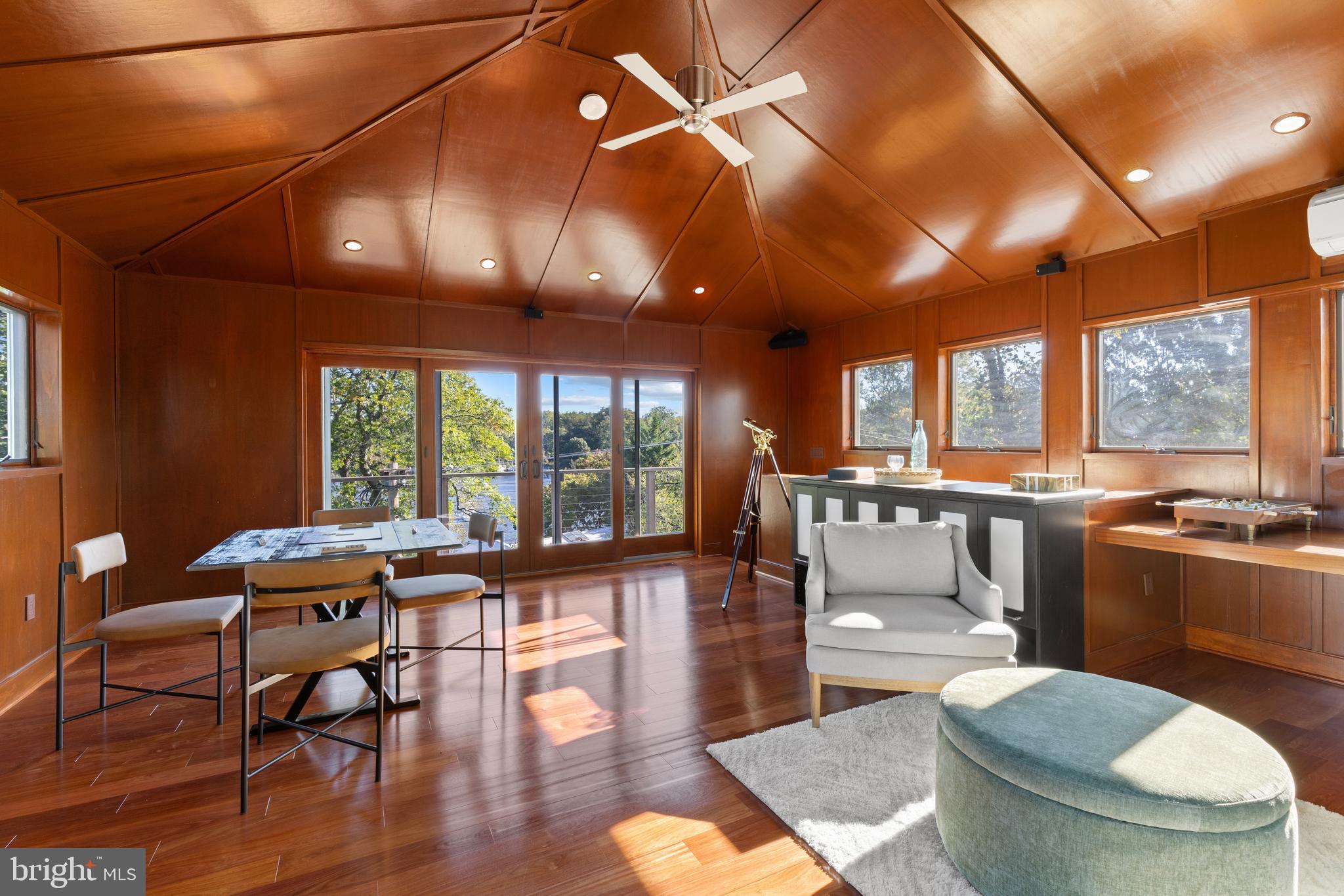 WEST ANNAPOLIS WATERFRONT | 411 RIDGELY AVENUE