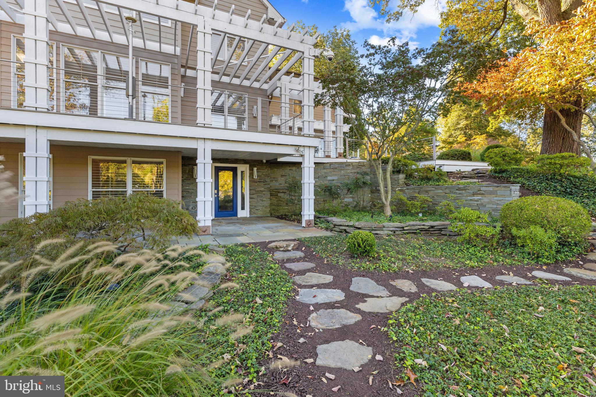 WEST ANNAPOLIS WATERFRONT | 411 RIDGELY AVENUE