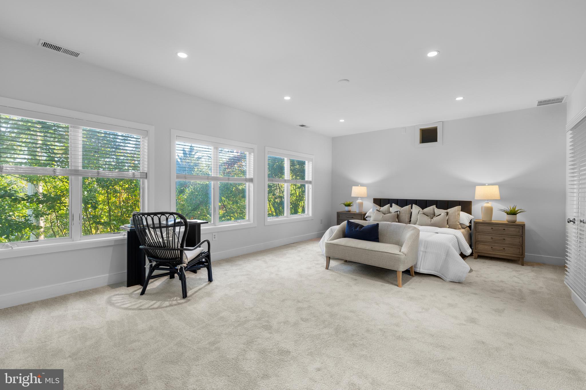 WEST ANNAPOLIS WATERFRONT | 411 RIDGELY AVENUE