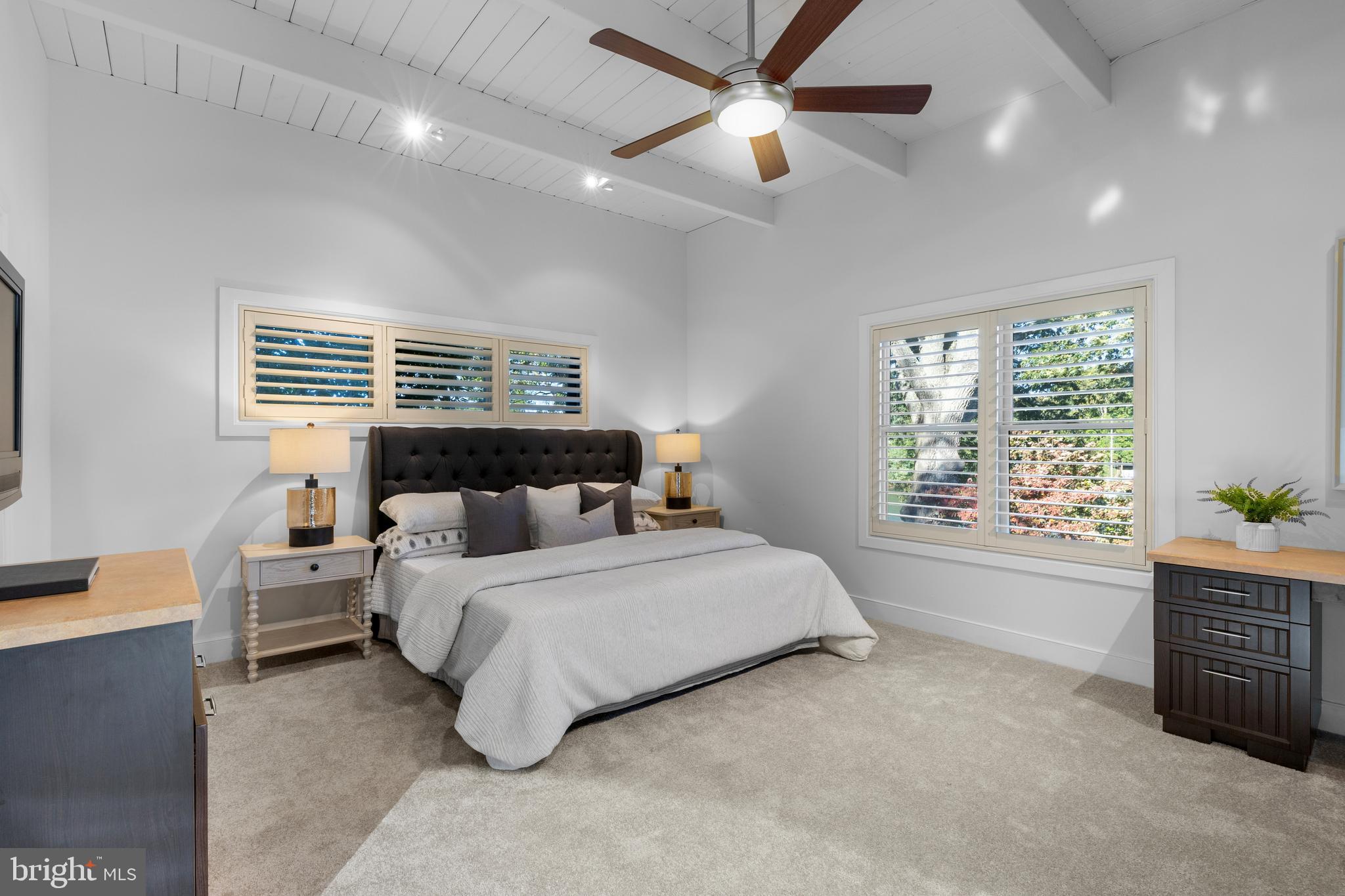 WEST ANNAPOLIS WATERFRONT | 411 RIDGELY AVENUE