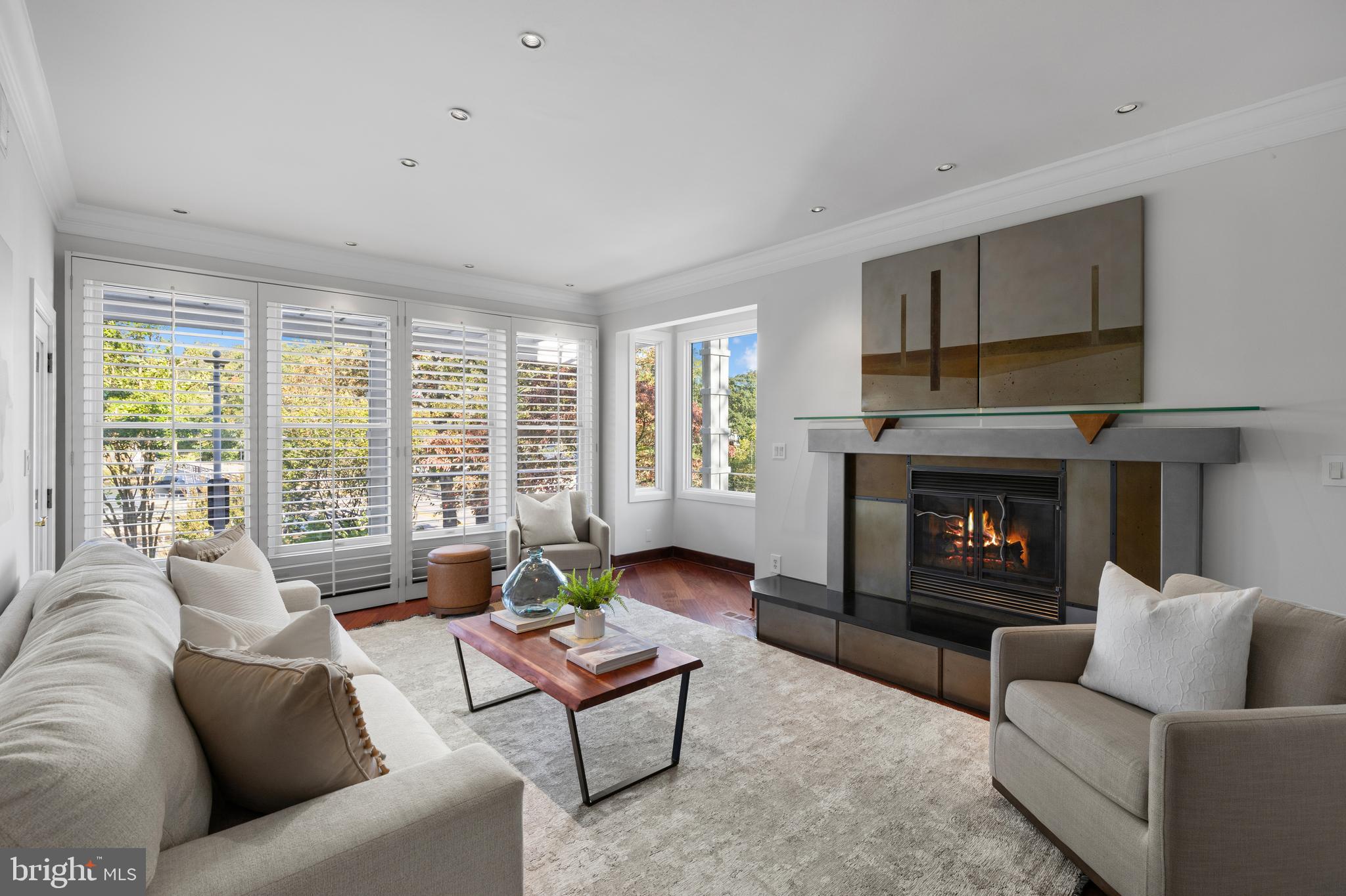 WEST ANNAPOLIS WATERFRONT | 411 RIDGELY AVENUE