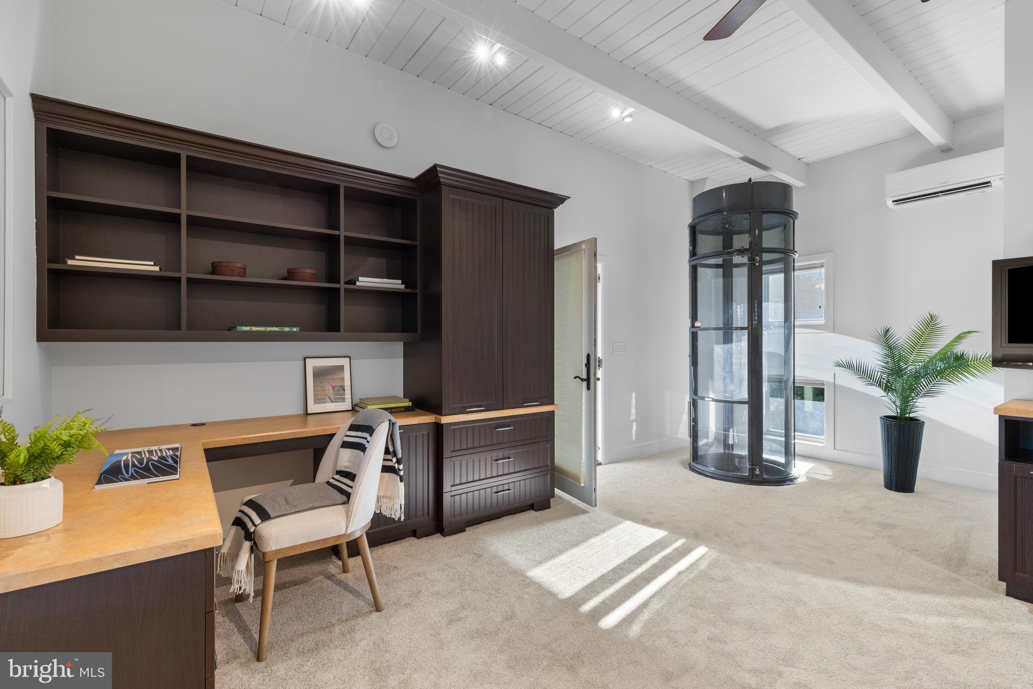 WEST ANNAPOLIS WATERFRONT | 411 RIDGELY AVENUE