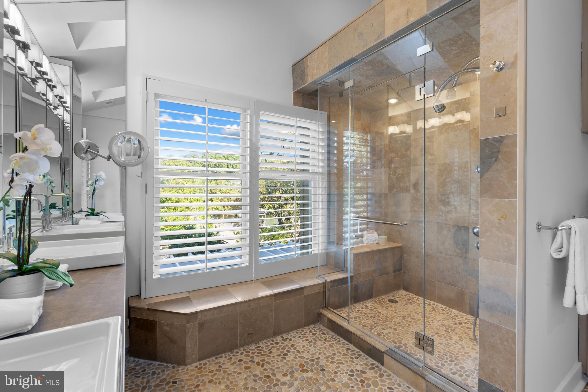 WEST ANNAPOLIS WATERFRONT | 411 RIDGELY AVENUE