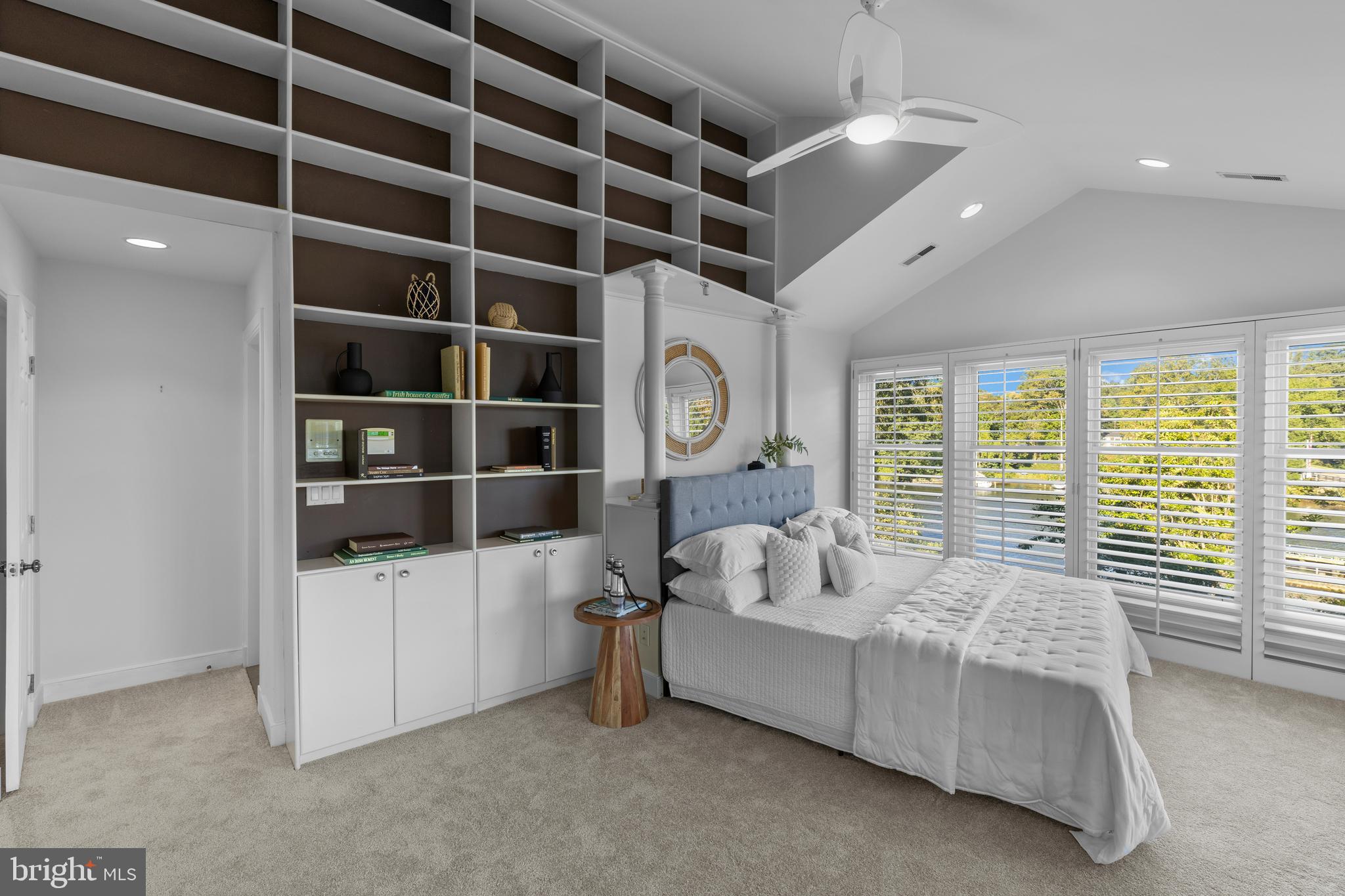 WEST ANNAPOLIS WATERFRONT | 411 RIDGELY AVENUE