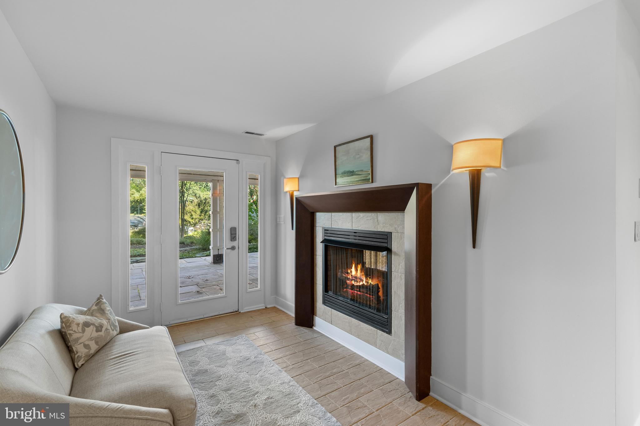 WEST ANNAPOLIS WATERFRONT | 411 RIDGELY AVENUE