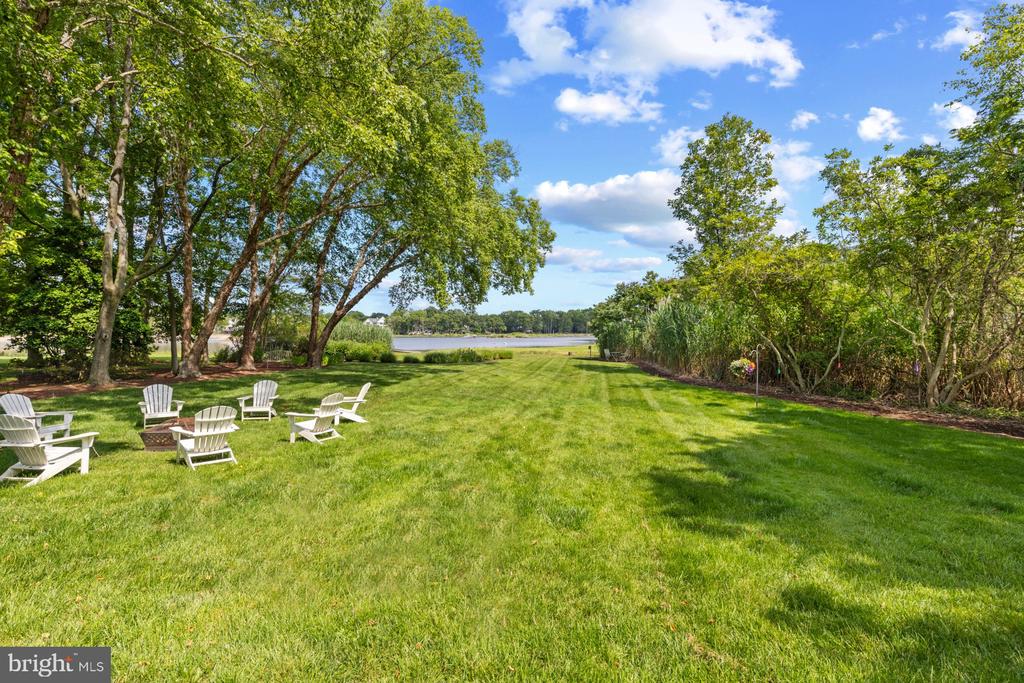 ANNAPOLIS WATER VIEWS | 1241 CHERRY TREE LANE