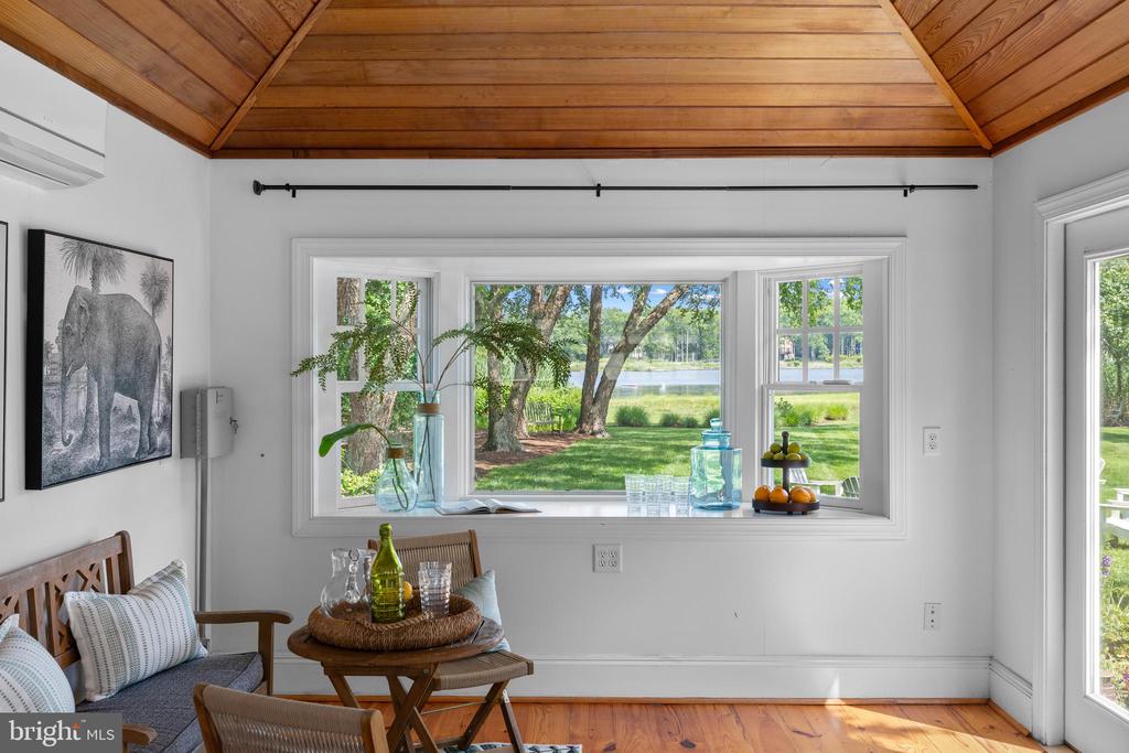 ANNAPOLIS WATER VIEWS | 1241 CHERRY TREE LANE