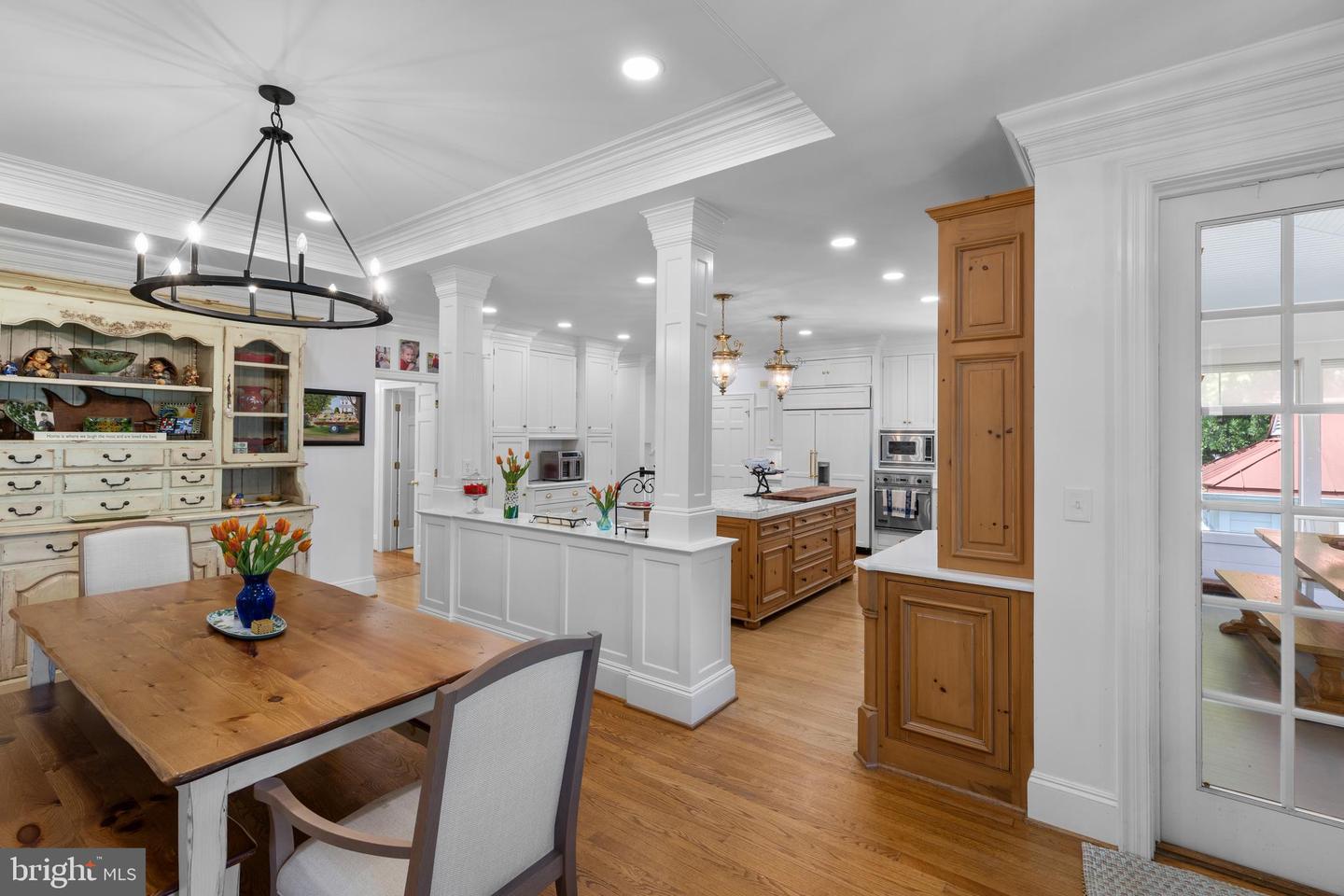 1241 Cherry Tree Ln
