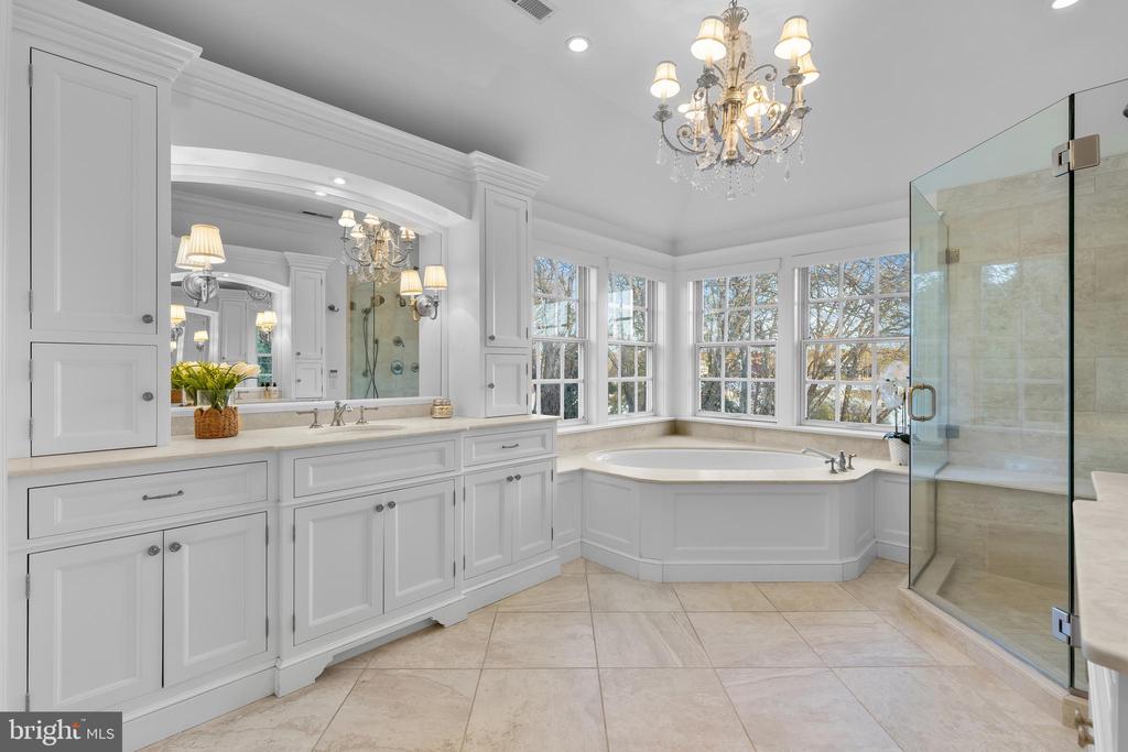 ANNAPOLIS WATER VIEWS | 1241 CHERRY TREE LANE