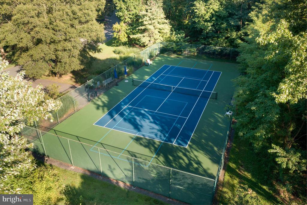 ANNAPOLIS WATER VIEWS | 1241 CHERRY TREE LANE