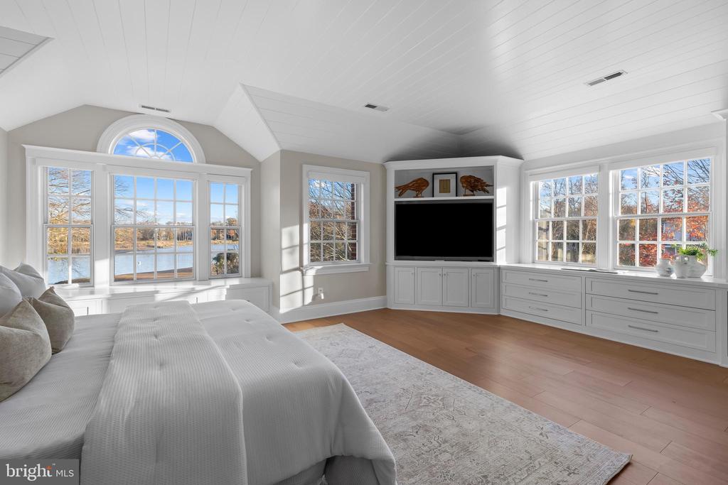 ANNAPOLIS WATER VIEWS | 1241 CHERRY TREE LANE