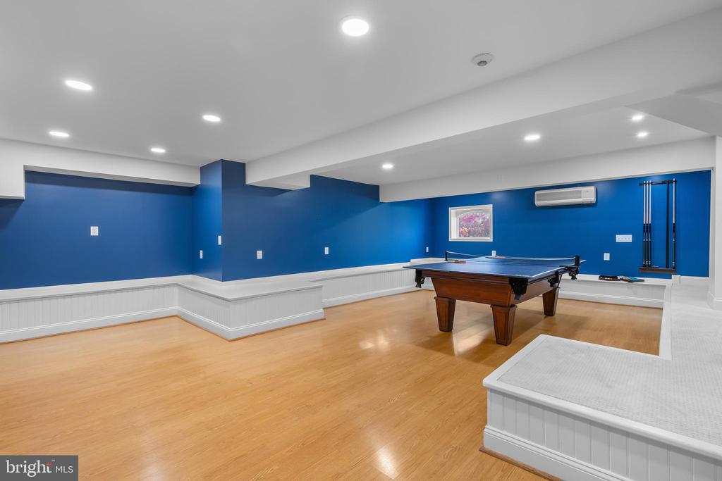 ANNAPOLIS WATER VIEWS | 1241 CHERRY TREE LANE