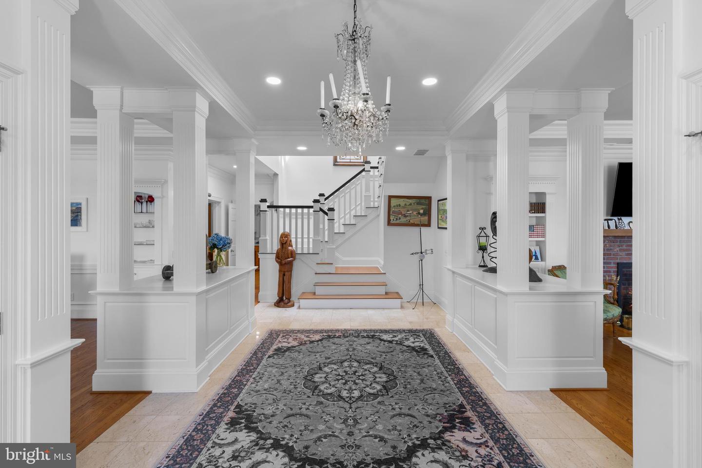1241 Cherry Tree Ln