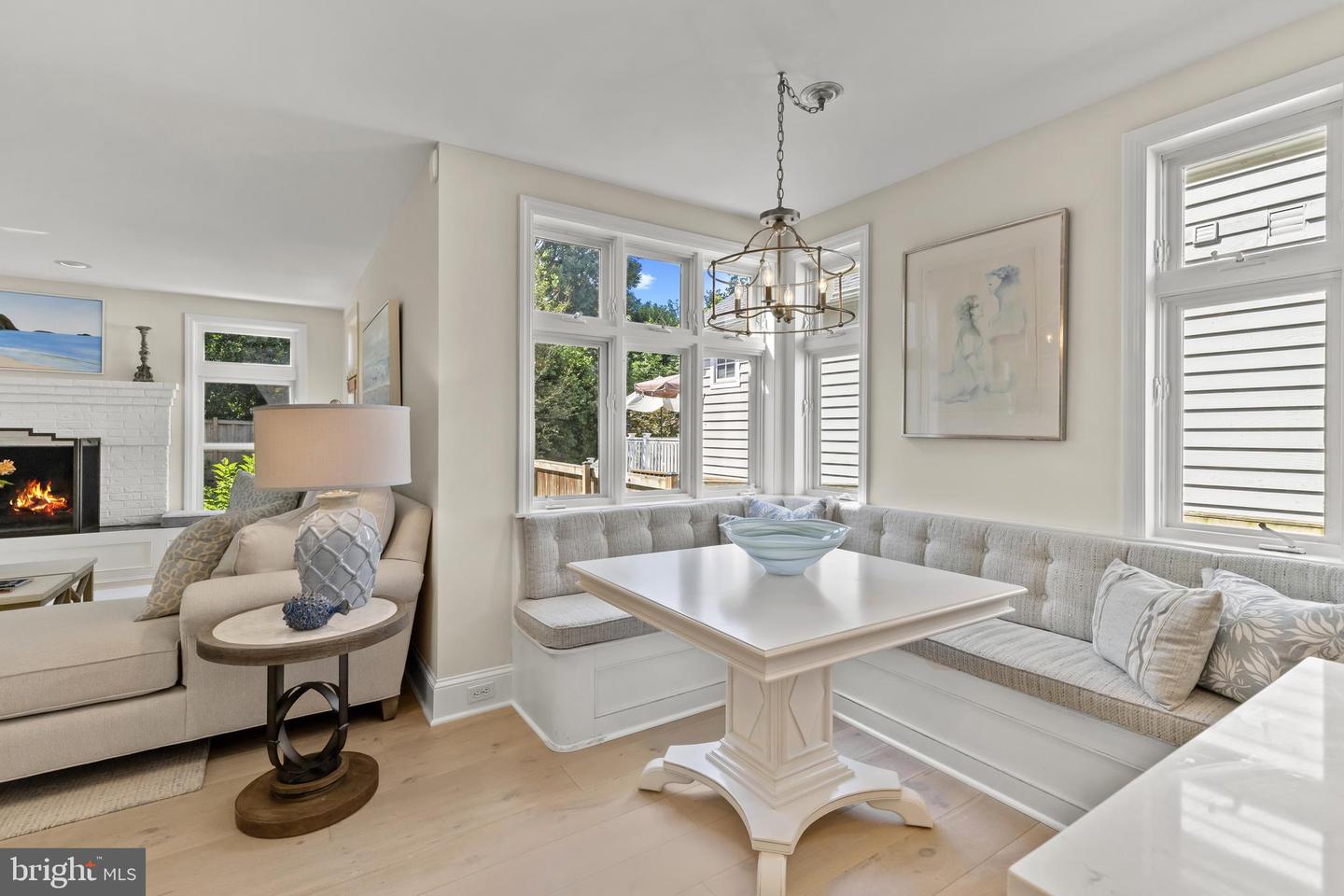 3 Chester Ave