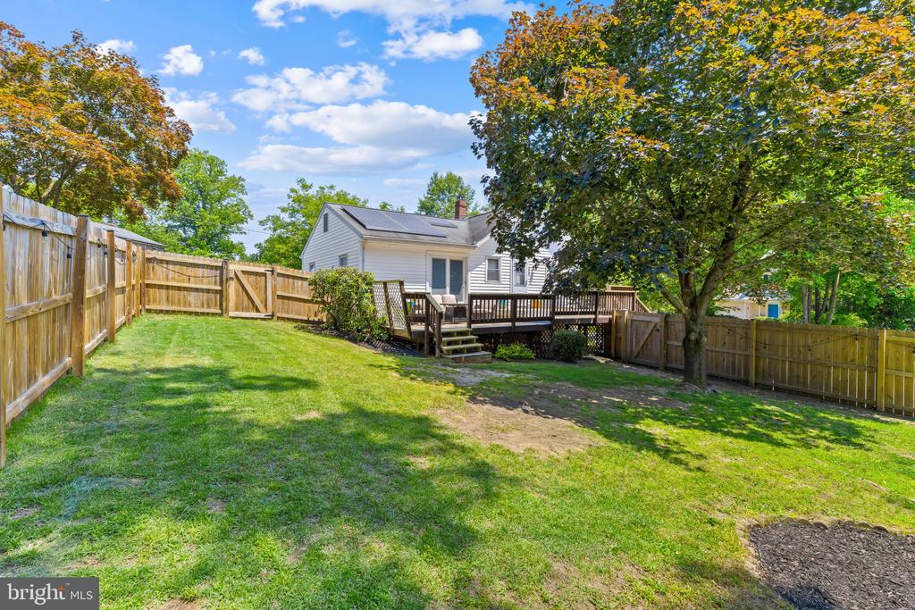 356 Hickory Trl