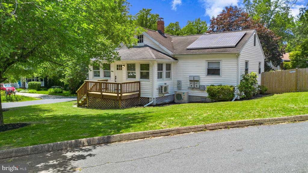 356 Hickory Trl