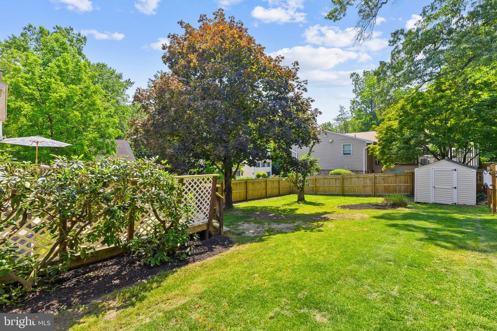 356 Hickory Trl