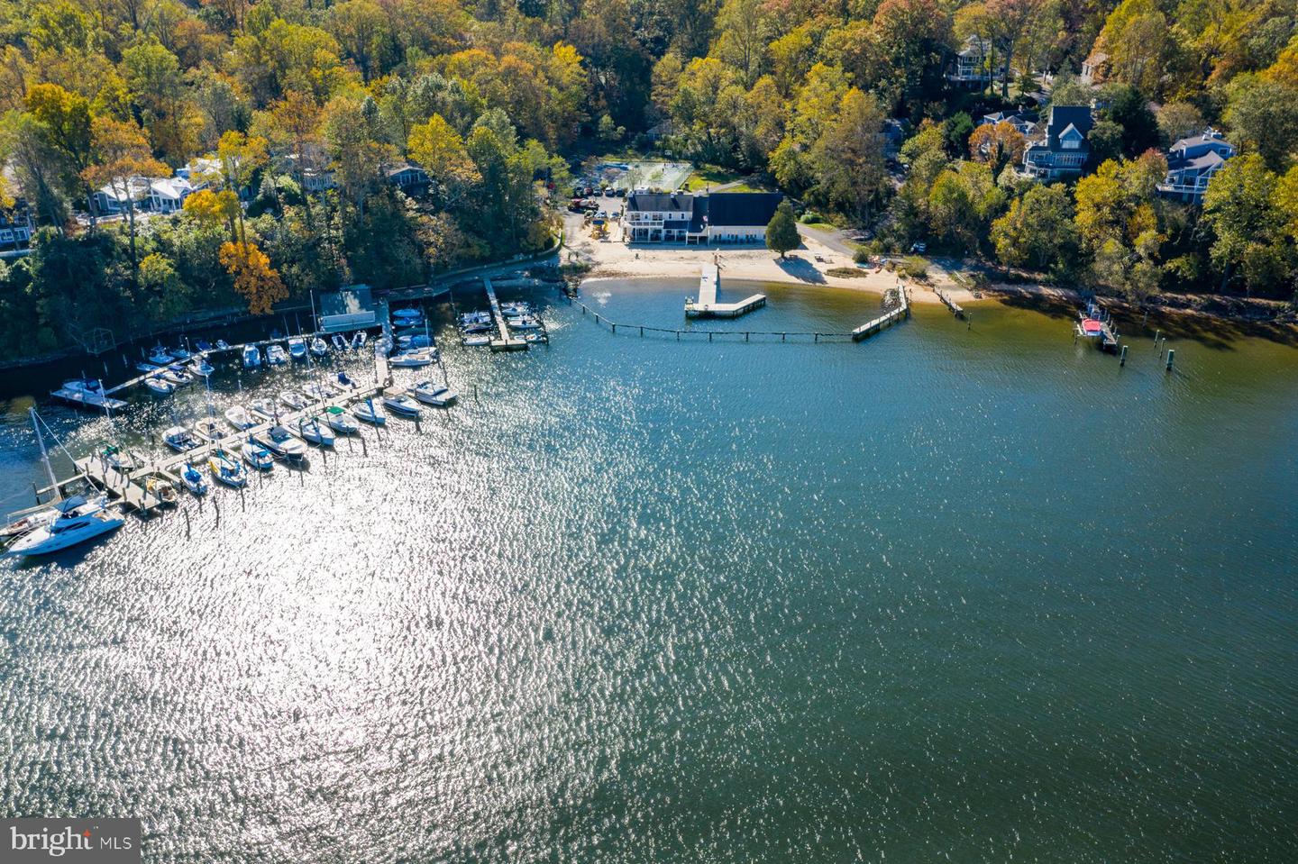 1753 Ebling Trail