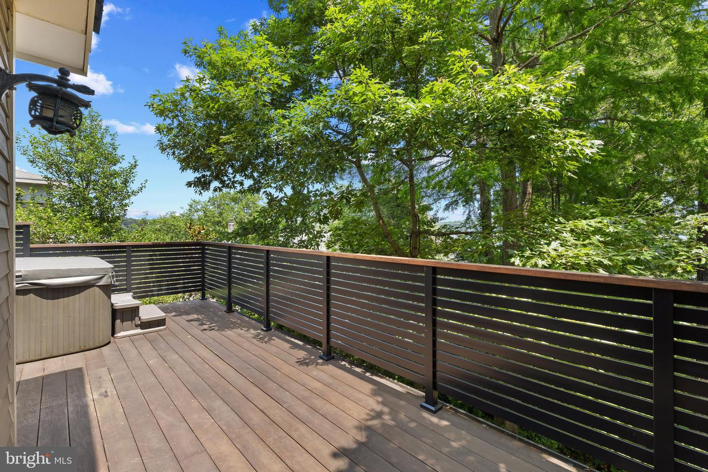 1753 Ebling Trail