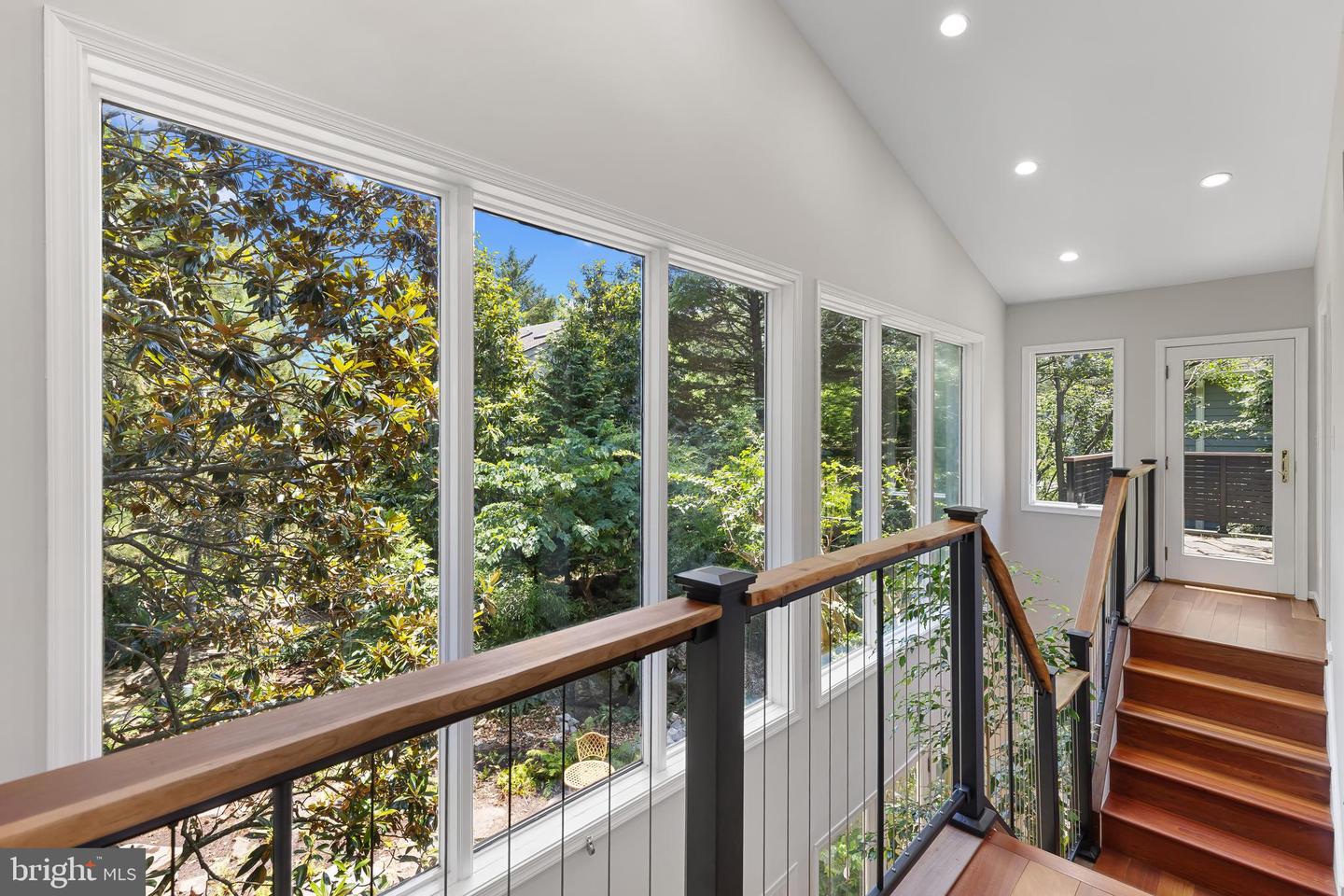 1753 Ebling Trail