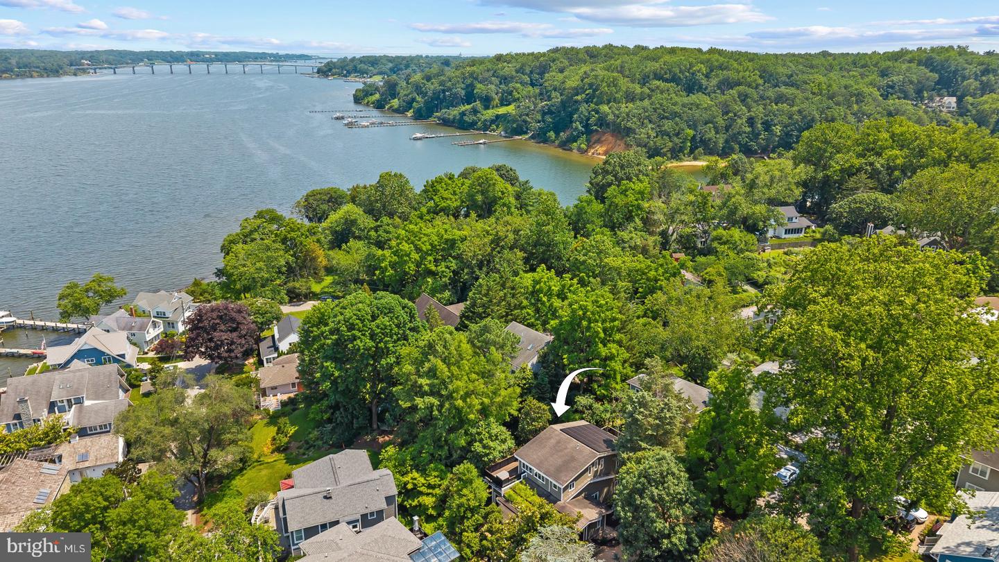1753 Ebling Trail
