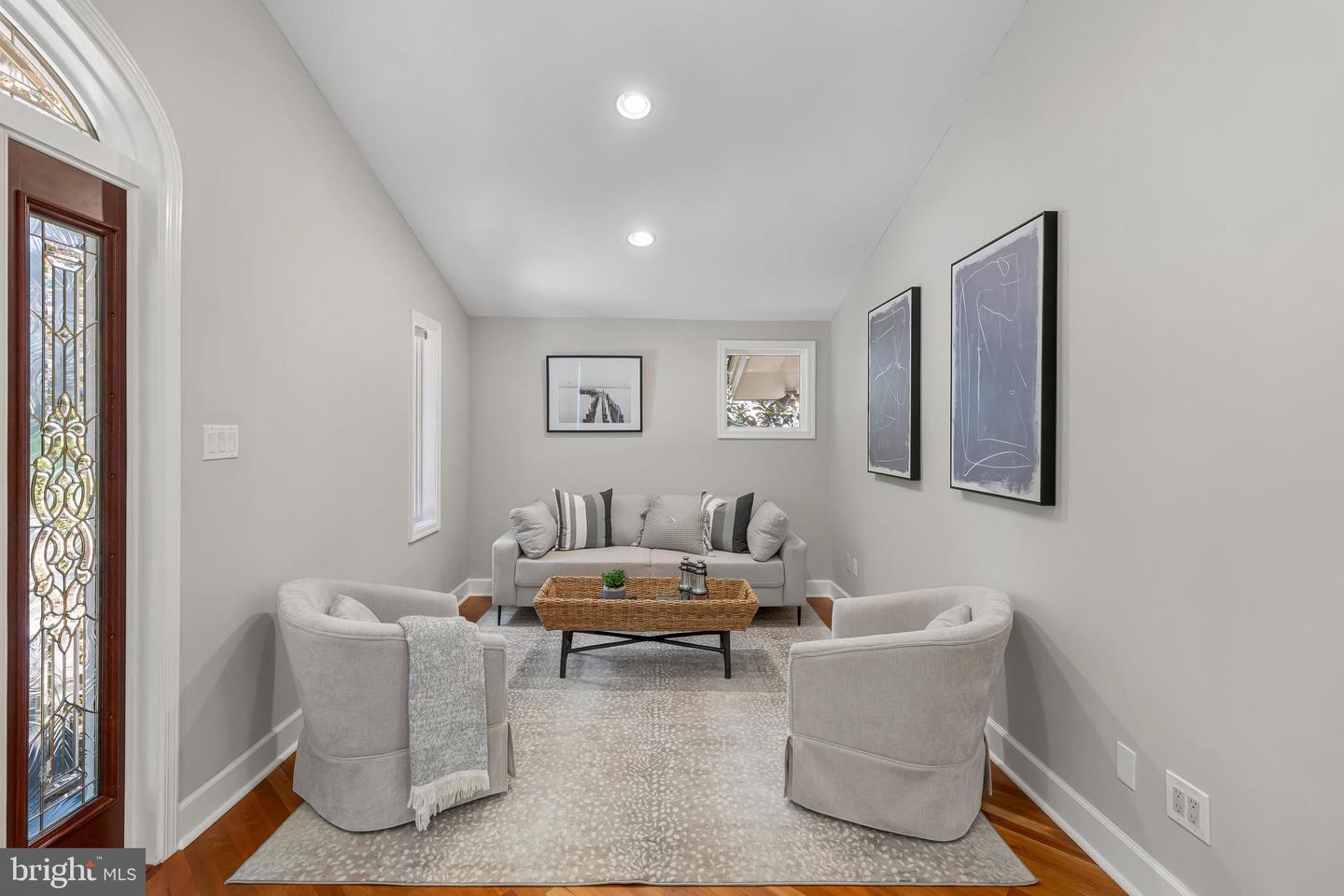 1753 Ebling Trail