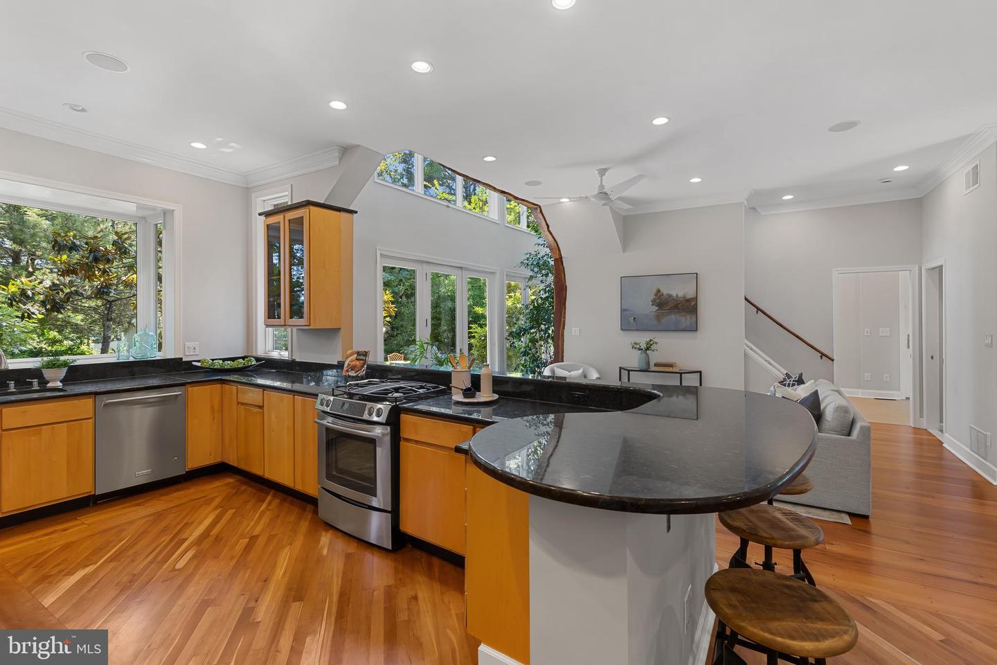 1753 Ebling Trail