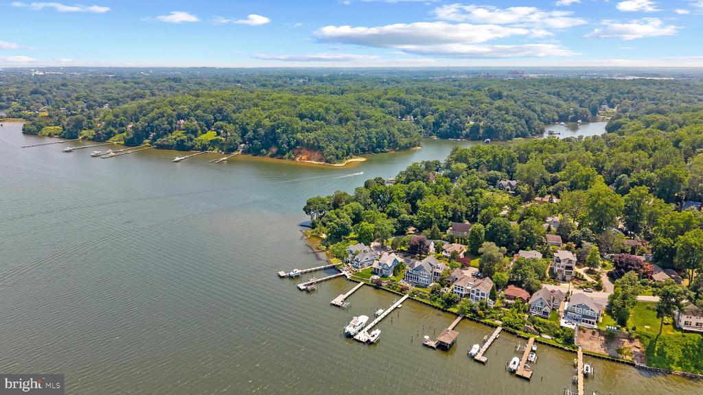 1753 Ebling Trail